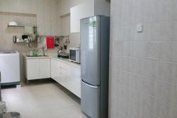 Blk 687C Woodlands Drive 75 (Woodlands), HDB 5 Rooms #79810752